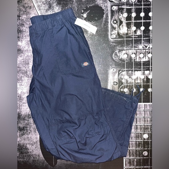 NWT Dickies Pants - Picture 11 of 15